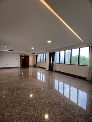 Grange 70 (D10), Apartment #606330181